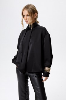 PiRS 6461 двойка #4