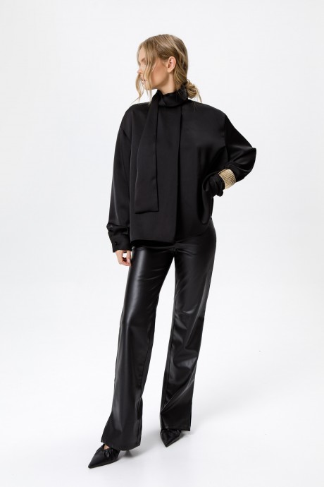 PiRS 6461 двойка #2