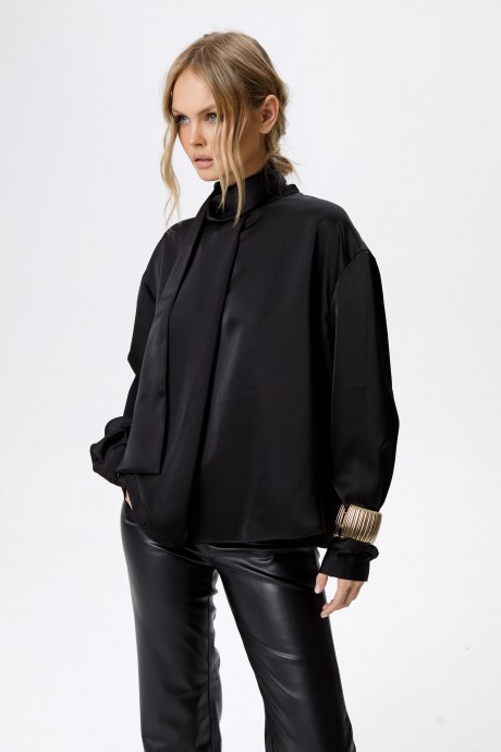 PiRS 6461 двойка #4