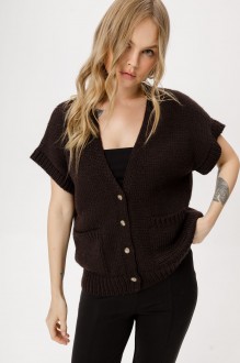 PiRS 6464 двойка