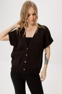 PiRS 6464 двойка #3