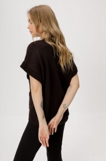 PiRS 6464 двойка #5