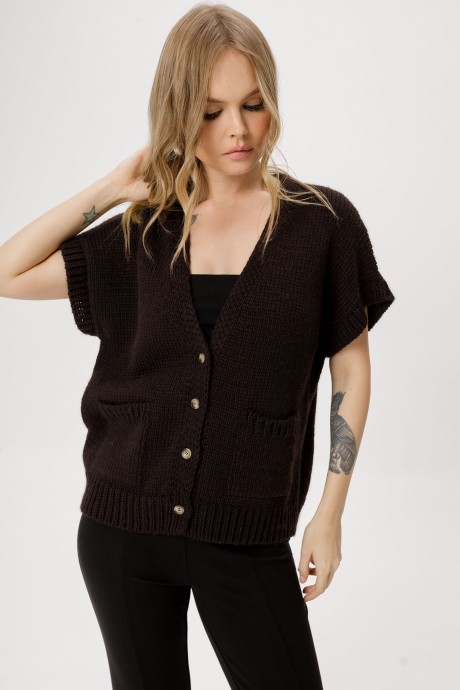 PiRS 6464 двойка #3