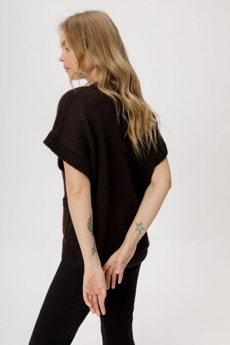 PiRS 6464 двойка #5