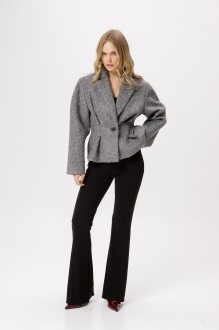 PiRS 6469 двойка #2