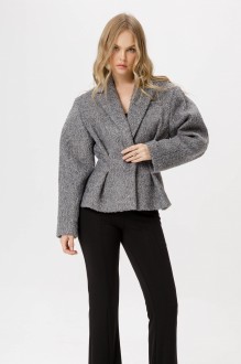 PiRS 6469 двойка #3