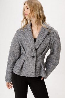 PiRS 6469 двойка #4