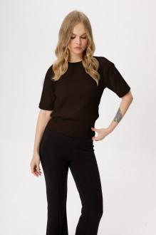 PiRS 6470 двойка