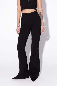 PiRS 6470 двойка #7