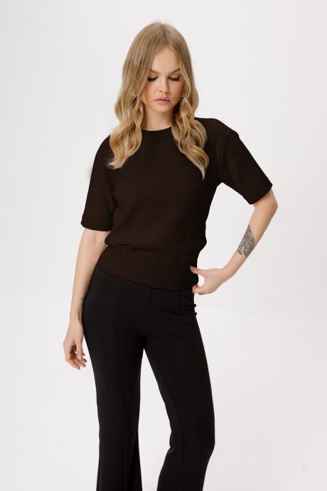 PiRS 6470 двойка #1