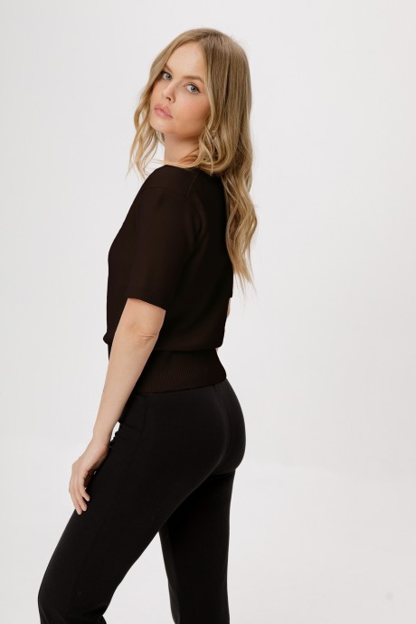 PiRS 6470 двойка #4