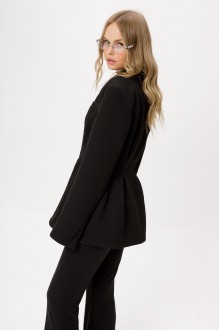 PiRS 6472 двойка #6