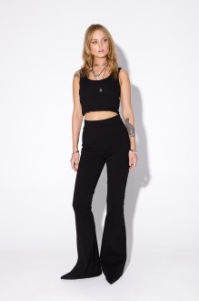 PiRS 6472 двойка #7