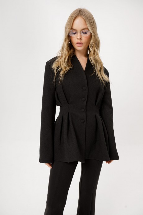 PiRS 6472 двойка #5