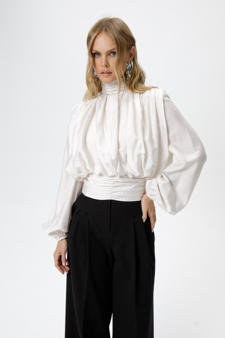 PiRS 6475 двойка #3