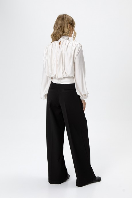 PiRS 6475 двойка #5