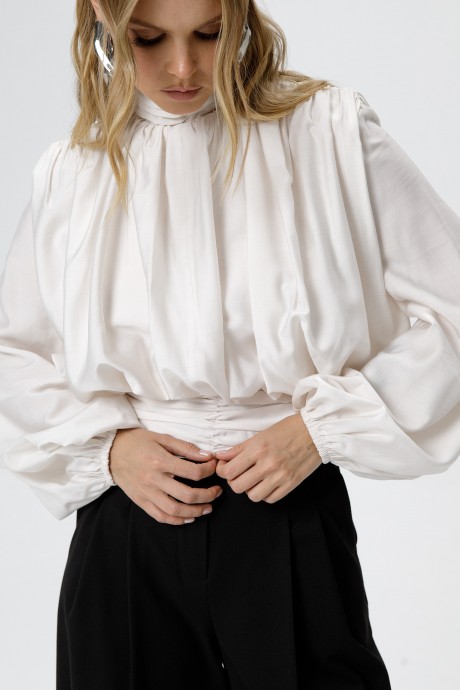 PiRS 6475 двойка #6