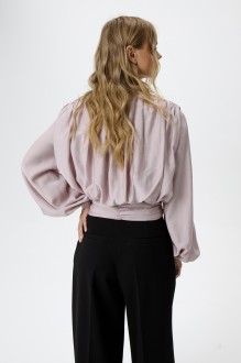 PiRS 6475 двойка #5