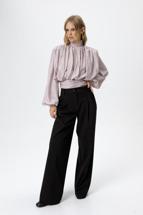 PiRS 6475 двойка #1