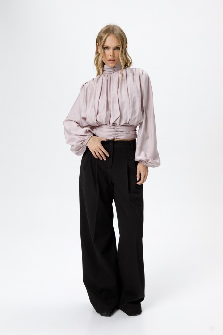 PiRS 6475 двойка #2