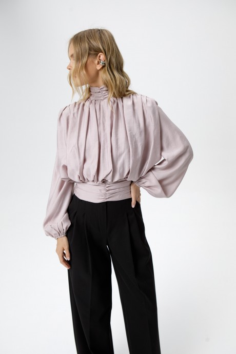 PiRS 6475 двойка #4