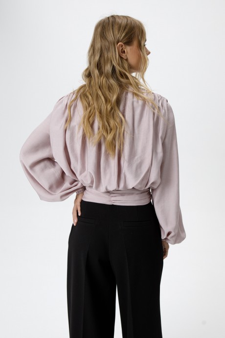 PiRS 6475 двойка #5