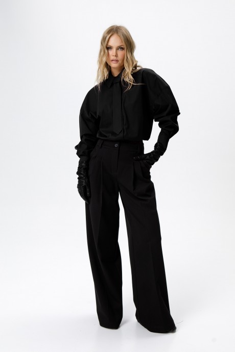 PiRS 6478 двойка #1