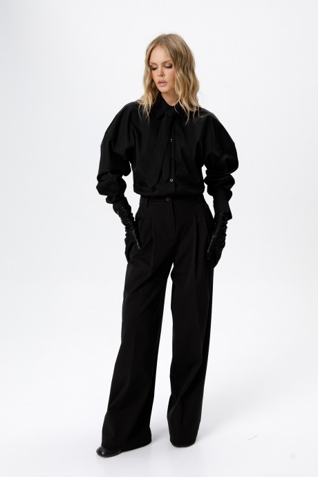 PiRS 6478 двойка #2