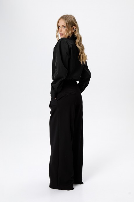 PiRS 6478 двойка #4