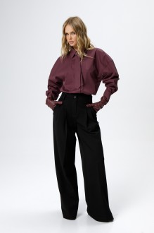 PiRS 6478 двойка