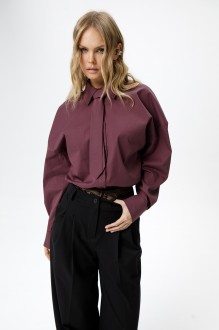 PiRS 6478 двойка #3