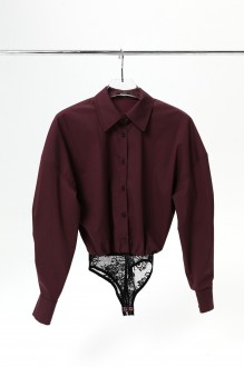 PiRS 6478 двойка #5