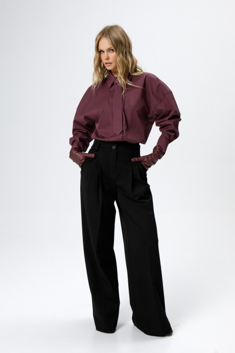 PiRS 6478 двойка #1