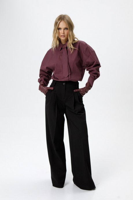 PiRS 6478 двойка #2