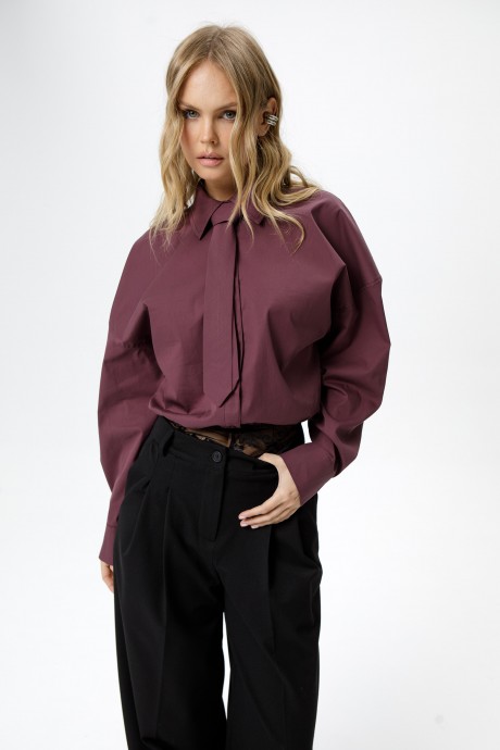 PiRS 6478 двойка #3