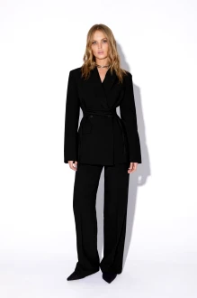 PiRS 5930 двойка