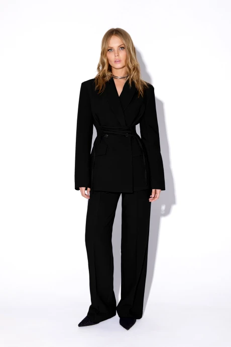 PiRS 5930 двойка #1