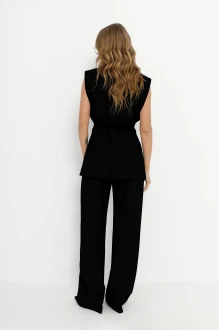 PiRS 5844 двойка #4