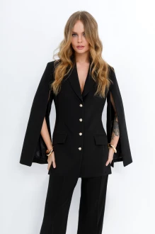 PiRS 5823 двойка #4