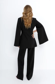 PiRS 5823 двойка #5