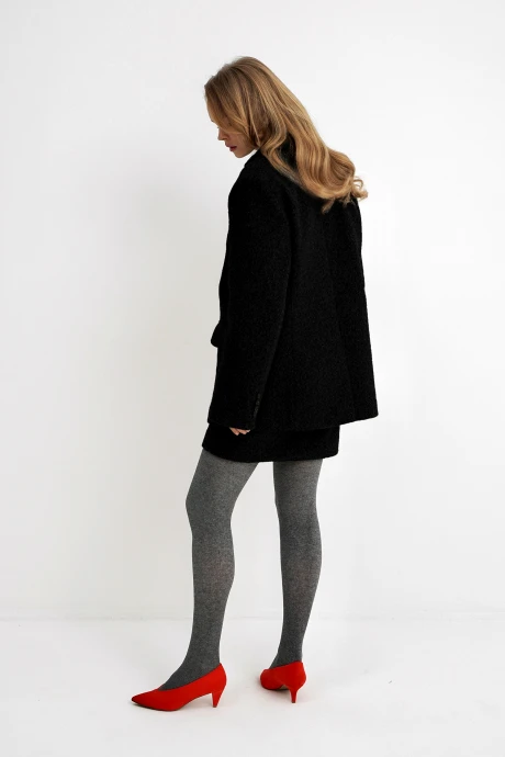 PiRS 5787 двойка #3