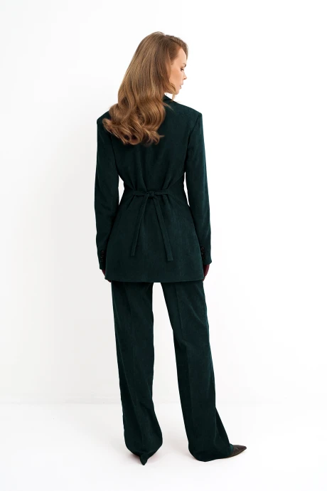 PiRS 5777 двойка #5