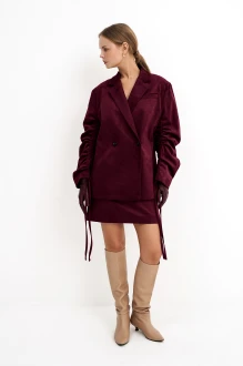 PiRS 5774 двойка