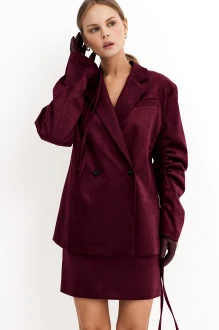 PiRS 5774 двойка #3