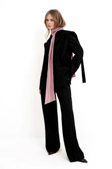 PiRS 5764 двойка #3