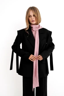 PiRS 5764 двойка #4