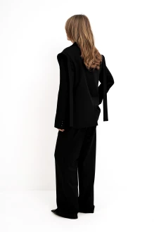 PiRS 5764 двойка #5