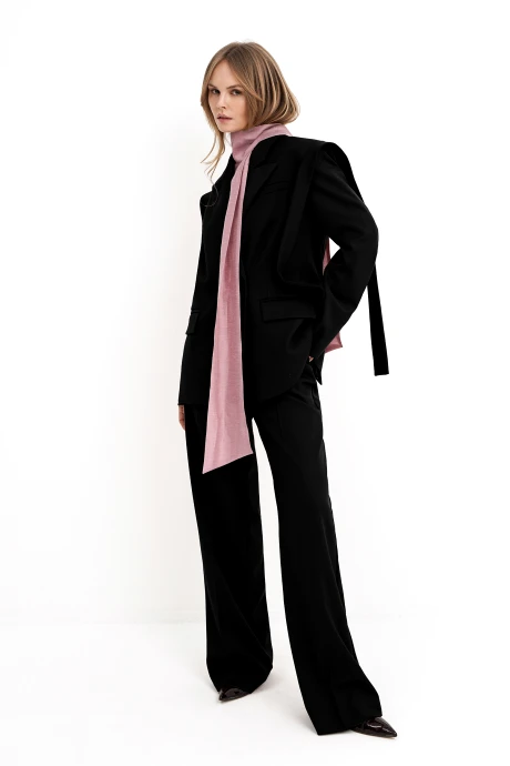 PiRS 5764 двойка #3