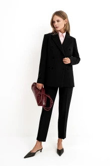 PiRS 5738 тройка #3