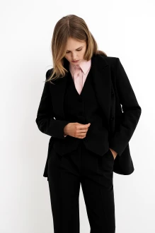 PiRS 5737 двойка #4